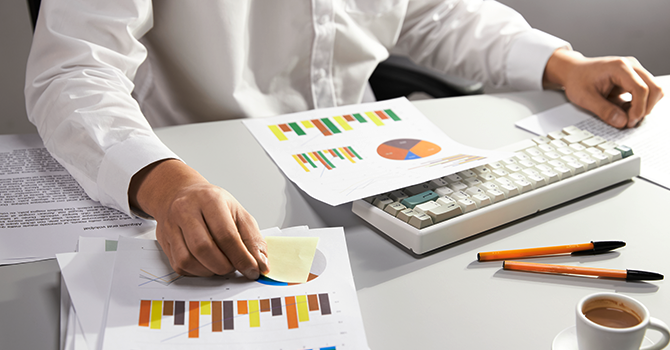 온라인 마케팅사진1